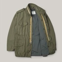 BARBOUR Shop -BARBOUR Shop U V Sept20 2022 38 1024x1024@2x