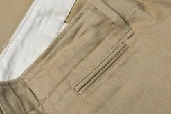 USED BONCOURA '41 CHINOS- TAN 13 USED BONCOURA '41 CHINOS- TAN -BARBOUR Shop U V Sept222021 80 1024x1024@2x