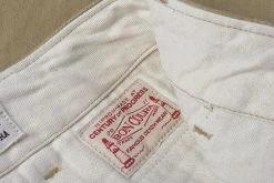 USED BONCOURA '41 CHINOS- TAN 12 USED BONCOURA '41 CHINOS- TAN -BARBOUR Shop U V Sept222021 82 1 1024x1024@2x