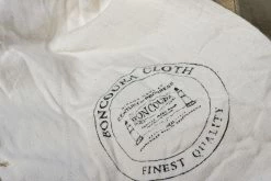 USED BONCOURA '41 CHINOS- TAN 11 USED BONCOURA '41 CHINOS- TAN -BARBOUR Shop U V Sept222021 83 1 1024x1024@2x