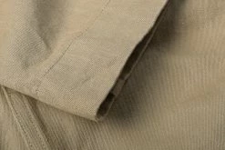 USED BONCOURA '41 CHINOS- TAN 10 USED BONCOURA '41 CHINOS- TAN -BARBOUR Shop U V Sept222021 84 1 1024x1024@2x