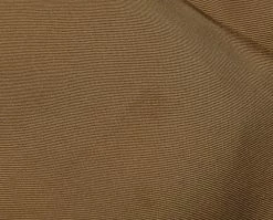 USED WEARMASTERS LOT. 344 WORK PANTS HERITAGE - KHAKI -BARBOUR Shop U V Sept292021 50 1024x1024@2x