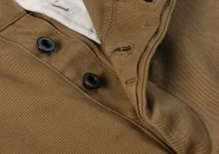 USED WEARMASTERS LOT. 344 WORK PANTS HERITAGE - KHAKI -BARBOUR Shop U V Sept292021 52 1024x1024@2x