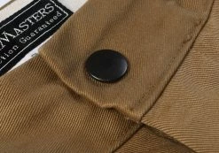 USED WEARMASTERS LOT. 344 WORK PANTS HERITAGE - KHAKI -BARBOUR Shop U V Sept292021 53 1024x1024@2x