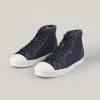 VANS VAULT X NIGEL CABOURN OG STYLE 24 LX - BLACK NAVY -BARBOUR Shop VansVaultxNigelCabourn FW21 43 1024x1024@2x