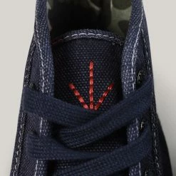 VANS VAULT X NIGEL CABOURN OG STYLE 24 LX - BLACK NAVY -BARBOUR Shop VansVaultxNigelCabourn FW21 54 1024x1024@2x