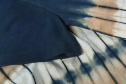 W'MENSWEAR INDIGO R&R TEE -BARBOUR Shop W menswearSS22 69 1024x1024@2x