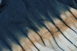 W'MENSWEAR INDIGO R&R TEE -BARBOUR Shop W menswearSS22 70 1024x1024@2x