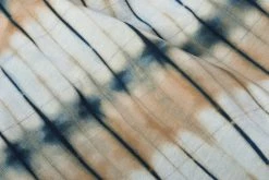 W'MENSWEAR INDIGO R&R TEE -BARBOUR Shop W menswearSS22 71 1024x1024@2x