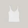 KYE INTIMATES RECLINE TANK - NATURAL 2 KYE INTIMATES RECLINE TANK - NATURAL -BARBOUR Shop W menswear Kye ArmorLux Aug262020 14 1024x1024@2x