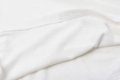 KYE INTIMATES RECLINE TANK - NATURAL 10 KYE INTIMATES RECLINE TANK - NATURAL -BARBOUR Shop W menswear Kye ArmorLux Aug262020 16 1024x1024@2x