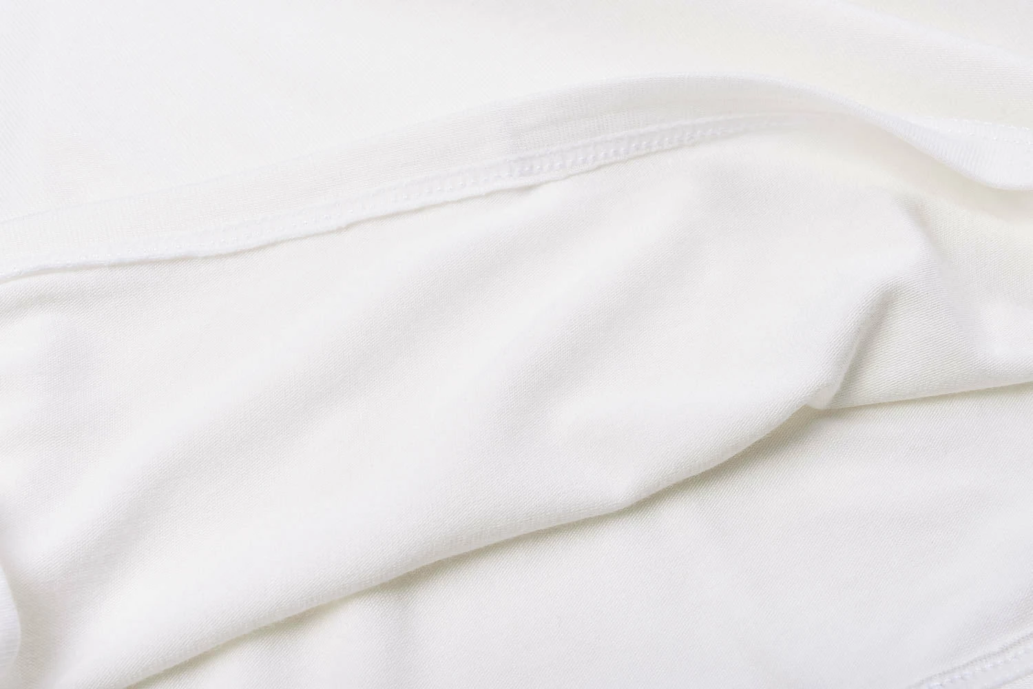 KYE INTIMATES RECLINE TANK - NATURAL 5 KYE INTIMATES RECLINE TANK - NATURAL - Image 3