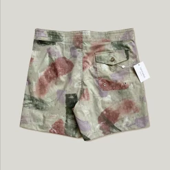 W'MENSWEAR X SEPTEMBER GREENOUGH BOARDSHORT - SEAFOAM GREEN 9 W'MENSWEAR X SEPTEMBER GREENOUGH BOARDSHORT - SEAFOAM GREEN -BARBOUR Shop WmenswearxSeptemberBoardShorts4 1024x1024@2x