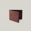 TANNER GOODS UTILITY BIFOLD WALLET - COGNAC 1 TANNER GOODS UTILITY BIFOLD WALLET - COGNAC -BARBOUR Shop bifold cognac 2015 01 900x ba9e5167 32df 499b b8e3 f944422af70e 1024x1024@2x