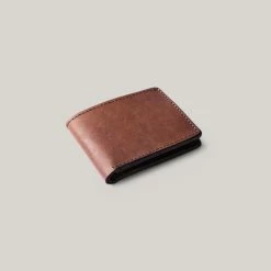 TANNER GOODS UTILITY BIFOLD WALLET - COGNAC -BARBOUR Shop bifold cognac 2015 03 900x 720f54e9 cfa7 459b b3e8 13a453ca9c3f 1024x1024@2x