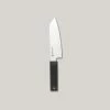 SNOW PEAK FIELD KITCHEN KNIFE 2 SNOW PEAK FIELD KITCHEN KNIFE -BARBOUR Shop field kitchen santoku knife gk 019 alt 02 1024x1024 7ae98a39 083c 436d 84fa a2bbc8ece8f0 1024x1024@2x