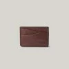 TANNER GOODS JOURNEYMAN WALLET - COGNAC 2 TANNER GOODS JOURNEYMAN WALLET - COGNAC -BARBOUR Shop journeyman cognac 2015 01 900x 830b51ba ddc6 4659 b950 160bc16d2068 1024x1024@2x
