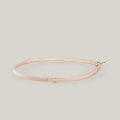 TANNER GOODS CONVERTIBLE CANINE LEAD - NATURAL/BRASS 7 TANNER GOODS CONVERTIBLE CANINE LEAD - NATURAL/BRASS -BARBOUR Shop lead natural brass 2015 04 900x dd1ec668 9f5d 4582 aa88 608a27c2c398 1024x1024@2x