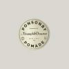 T&D PONSONBY POMADE -BARBOUR Shop pomade2 1080x1080 3cb388d1 1da6 456c 8589 976cd3095870 1024x1024@2x
