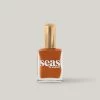 SEAS BY MEREWIF NAIL POLISH - JUPITER -BARBOUR Shop seas by merewif jupiter 1024x1024@2x