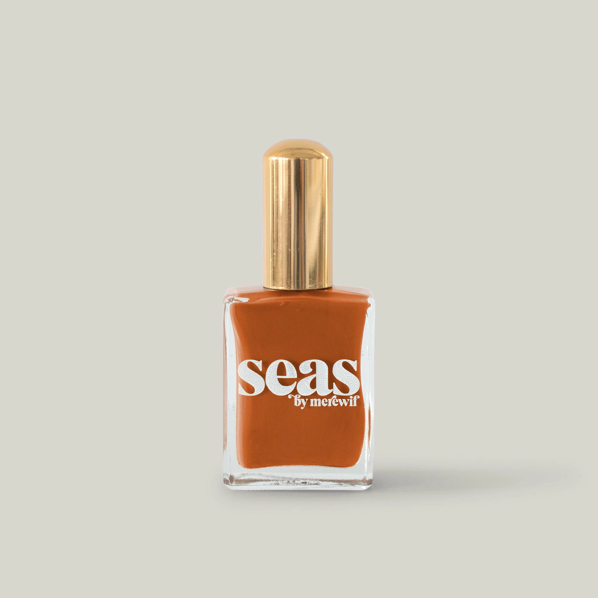 SEAS BY MEREWIF NAIL POLISH - JUPITER 3 SEAS BY MEREWIF NAIL POLISH - JUPITER