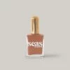SEAS BY MEREWIF NAIL POLISH - LA ROSA -BARBOUR Shop seas by merewif la rosa 1024x1024@2x