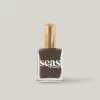 SEAS BY MEREWIF NAIL POLISH - MIHO 2 SEAS BY MEREWIF NAIL POLISH - MIHO -BARBOUR Shop seas by merewif miho 1024x1024@2x