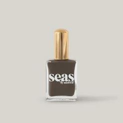 SEAS BY MEREWIF NAIL POLISH - MIHO