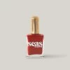 SEAS BY MEREWIF NAIL POLISH - PORTO COVO 1 SEAS BY MEREWIF NAIL POLISH - PORTO COVO -BARBOUR Shop seas by merewif porto covo 1024x1024@2x
